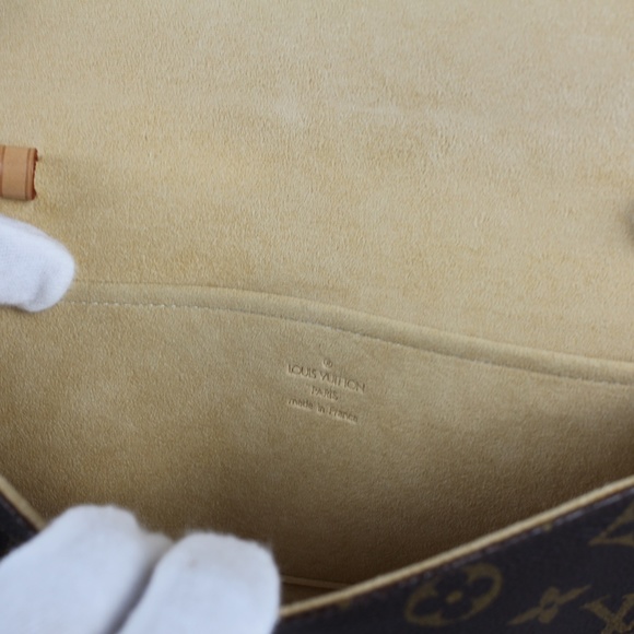 🔥SOLD🔥 - Picture 7 of 10